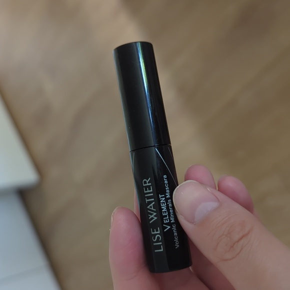 *2 For $15* Lise Watier Mascara - Picture 2 of 2